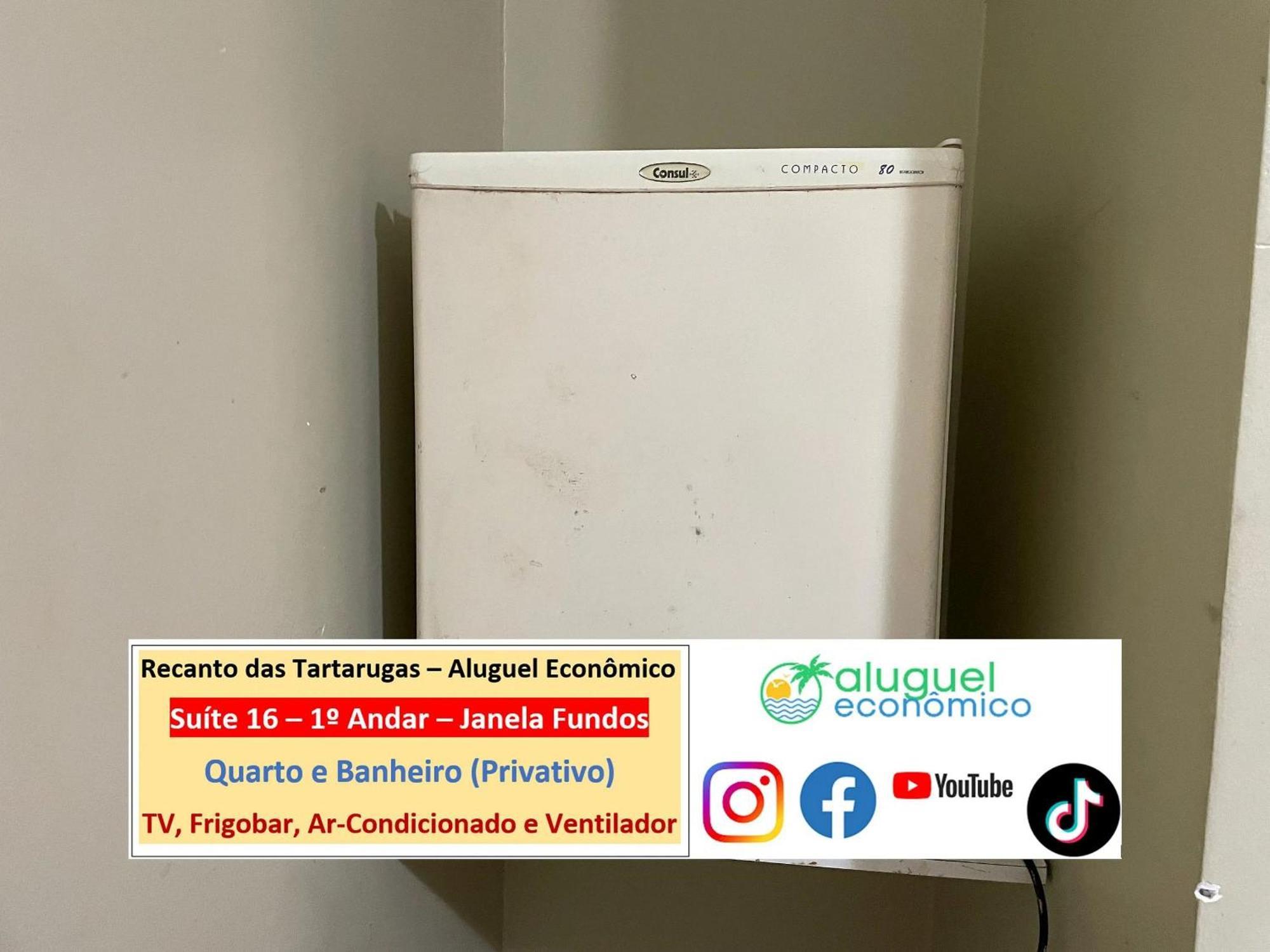 Arraial Do Cabo - Recanto Das Tartarugas - Aluguel Economico Εξωτερικό φωτογραφία
