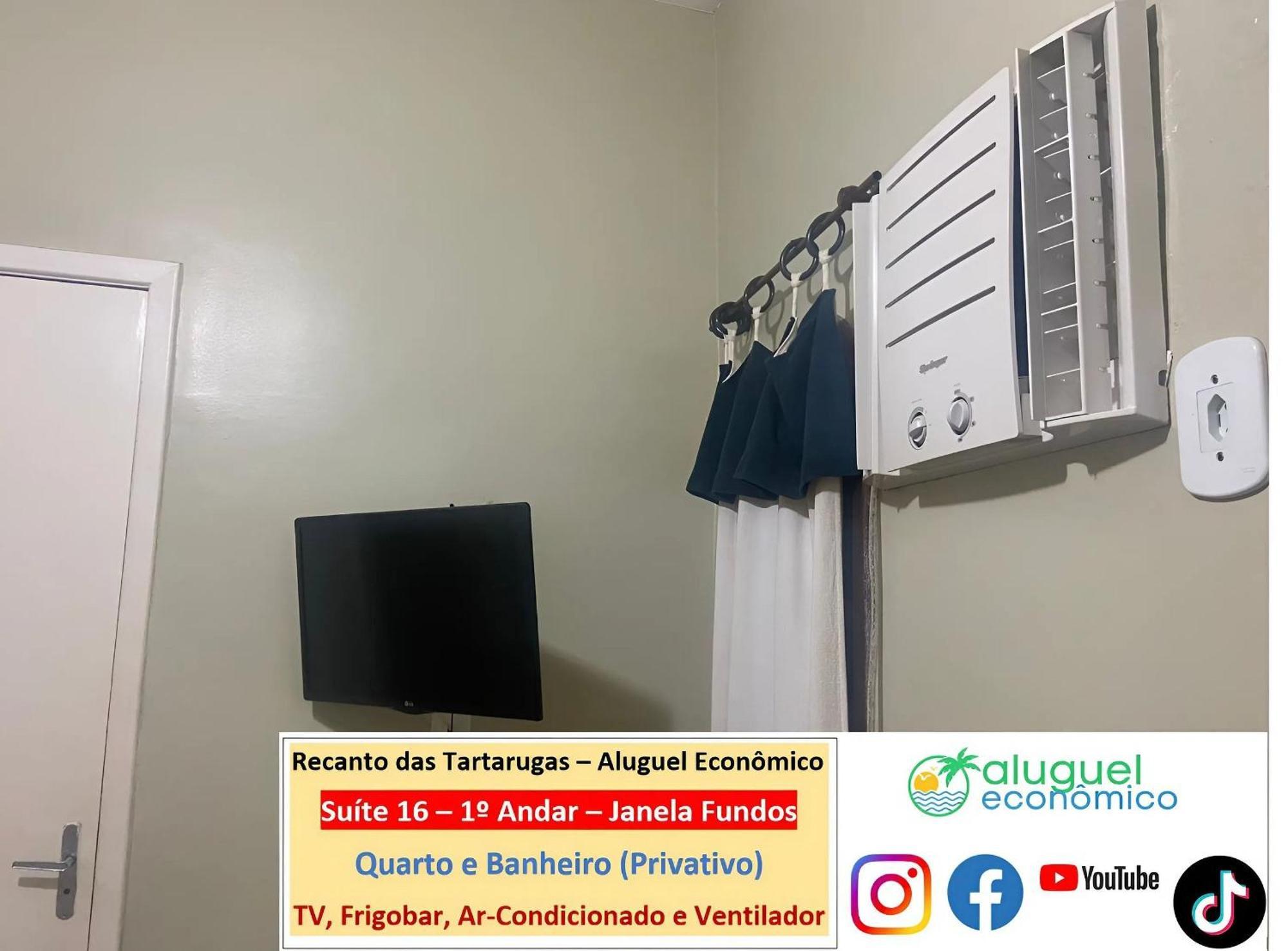 Arraial Do Cabo - Recanto Das Tartarugas - Aluguel Economico Εξωτερικό φωτογραφία