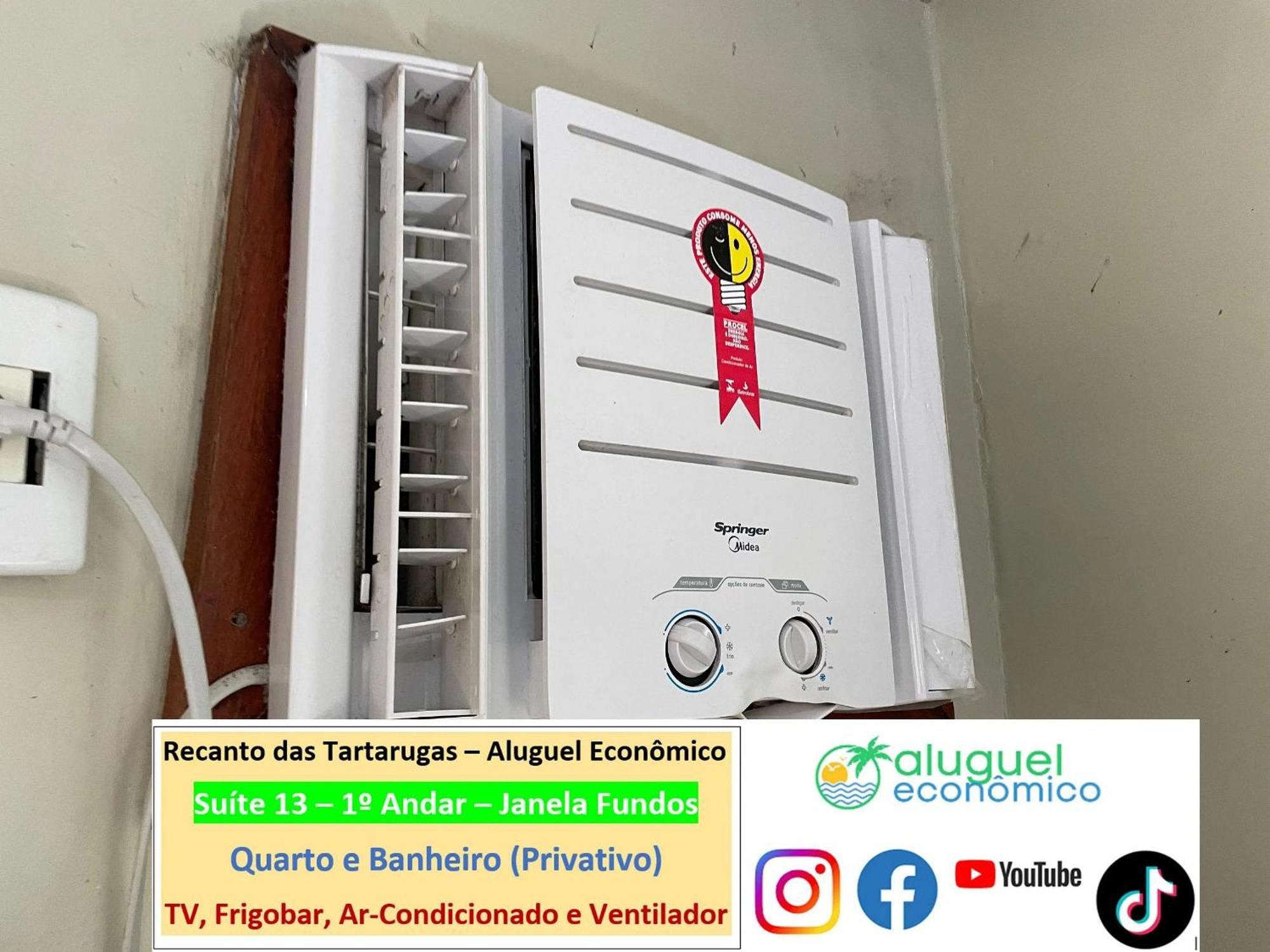 Arraial Do Cabo - Recanto Das Tartarugas - Aluguel Economico Εξωτερικό φωτογραφία