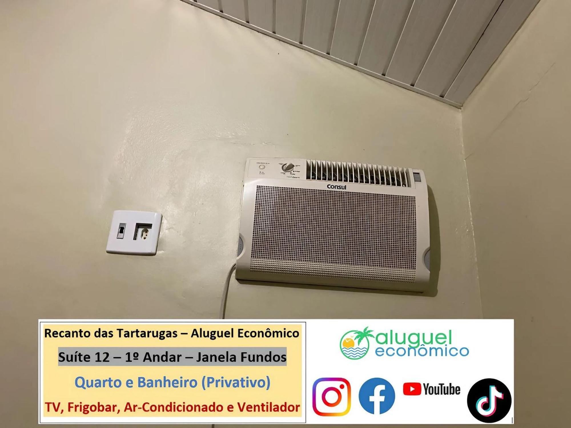 Arraial Do Cabo - Recanto Das Tartarugas - Aluguel Economico Εξωτερικό φωτογραφία