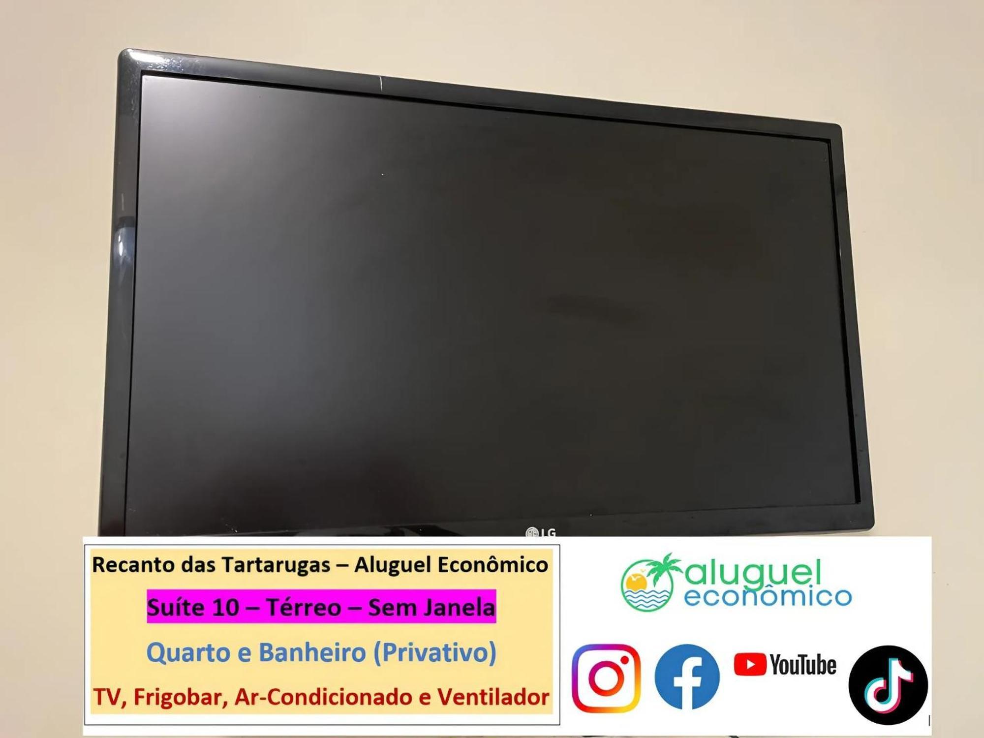 Arraial Do Cabo - Recanto Das Tartarugas - Aluguel Economico Εξωτερικό φωτογραφία